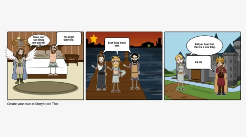Cartoon, HD Png Download, Transparent PNG