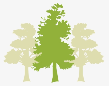 Gogreen Landscaping - Go Green, HD Png Download, Transparent PNG