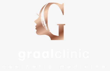 Stencil, HD Png Download, Transparent PNG
