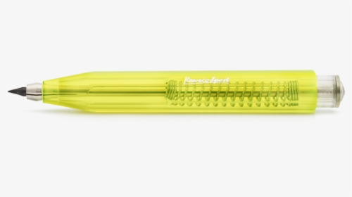 Plastic, HD Png Download, Transparent PNG