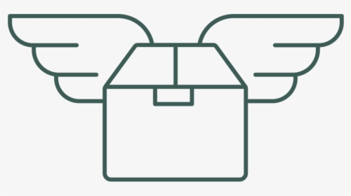 Illustration, HD Png Download, Transparent PNG