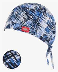 Gorro Quirurgico Dickies , Png Download - Gorro Quirurgico Dickies, Transparent Png, Transparent PNG