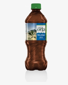 Plastic Bottle, HD Png Download, Transparent PNG