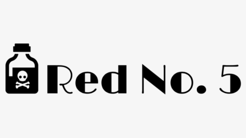 Red No Png, Transparent Png, Transparent PNG