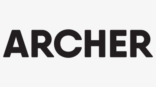 Archer - Graphics, HD Png Download, Transparent PNG