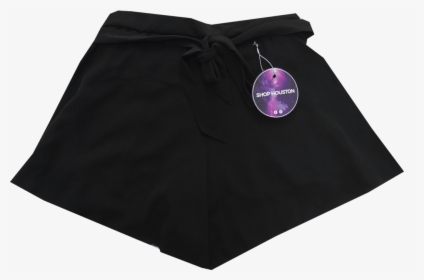 Miniskirt, HD Png Download, Transparent PNG