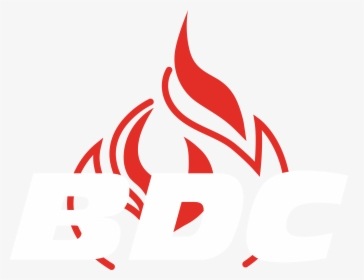 Graphic Design, HD Png Download, Transparent PNG