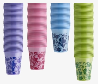 Euronda Floral, HD Png Download, Transparent PNG