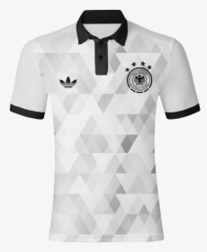 Polo Shirt, HD Png Download, Transparent PNG