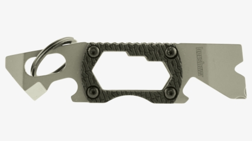 Steel Texture Png, Transparent Png, Transparent PNG