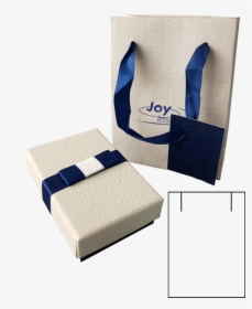 Paper Bag, HD Png Download, Transparent PNG