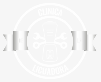 Grub Life - Ela Só Quer Paz, HD Png Download, Transparent PNG
