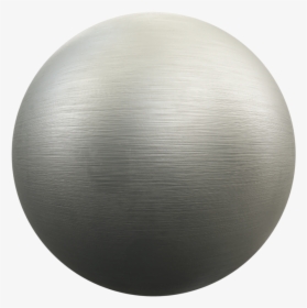 Sphere, HD Png Download, Transparent PNG