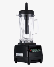 Mixer, HD Png Download, Transparent PNG