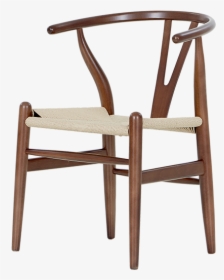 Wishbone Chair, HD Png Download, Transparent PNG