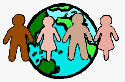 Amy Brown Teaching Post - Population And Human Ecology, HD Png Download, Transparent PNG
