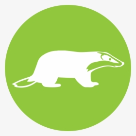 Neo Environmental Ltd , Png Download - Java Spring Logo, Transparent Png, Transparent PNG