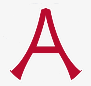 School Logo - Aggies Saint Agnes School, HD Png Download, Transparent PNG