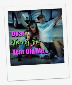 Photo Caption, HD Png Download, Transparent PNG