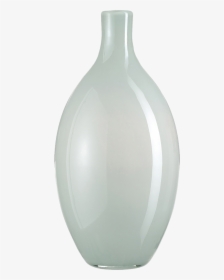 Pino Png, Transparent Png, Transparent PNG