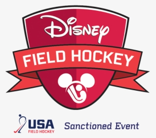 Disney Field Hockey Showcase 2020, HD Png Download, Transparent PNG