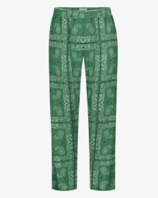 Pajamas, HD Png Download, Transparent PNG