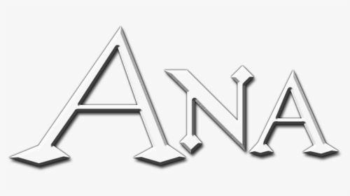 Triangle, HD Png Download, Transparent PNG