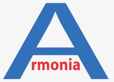 Triangle, HD Png Download, Transparent PNG