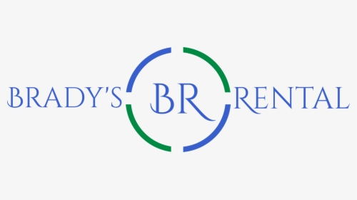 Brady S Rent All Inc - Bjab, HD Png Download, Transparent PNG
