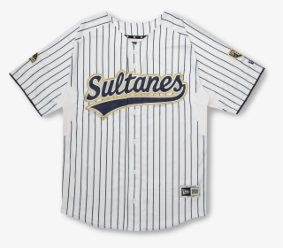 New Era Baseball Shirt, HD Png Download, Transparent PNG