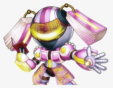 Deskbot 008, HD Png Download, Transparent PNG