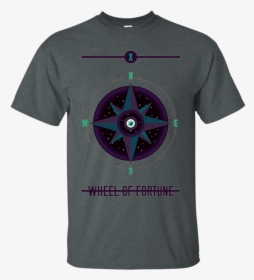 Wheel Of Fortune Clothing T Shirt & Hoodie - Wings Of Fire Shirt, HD Png Download, Transparent PNG