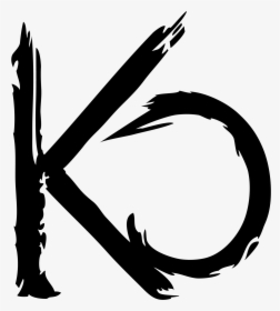 Emblem, HD Png Download, Transparent PNG