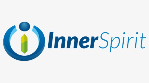 Inner Spirit - Graphic Design, HD Png Download, Transparent PNG