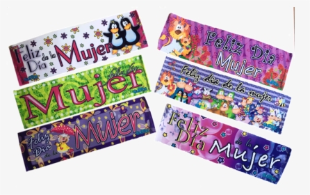 Motif, HD Png Download, Transparent PNG