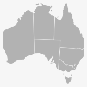 Barassi Line, HD Png Download, Transparent PNG