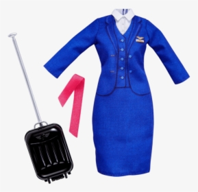Picture Flight Attendant Uniform Roblox Hd Png Download Transparent Png Image Pngitem - roblox flight attendant uniform