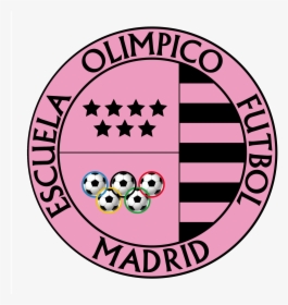 Circle, HD Png Download, Transparent PNG