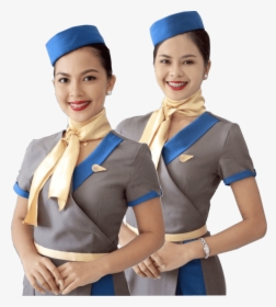 Picture Flight Attendant Uniform Roblox Hd Png Download Transparent Png Image Pngitem - roblox flight attendant uniform