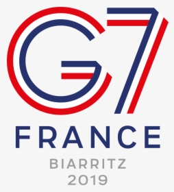 G7 Gender Equality Advisory Council Highlights Education, HD Png Download, Transparent PNG