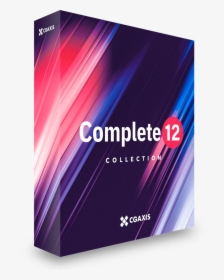 Graphic Design, HD Png Download, Transparent PNG