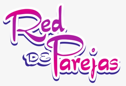 Red De Parejas Cristianas, HD Png Download, Transparent PNG
