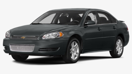 2011 Honda Accord Black, HD Png Download, Transparent PNG