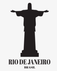 Christ The Redeemer, HD Png Download, Transparent PNG