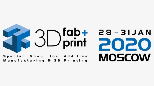 Printing, HD Png Download, Transparent PNG