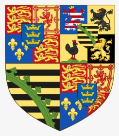 Royal Coat Of Arms, HD Png Download, Transparent PNG
