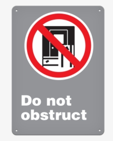 Do Not Put The Garbage, HD Png Download, Transparent PNG