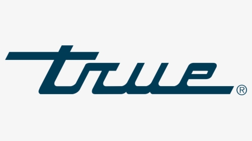 Thumb Image - True Manufacturing Logo, HD Png Download, Transparent PNG
