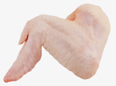 Chicken Meat, HD Png Download, Transparent PNG
