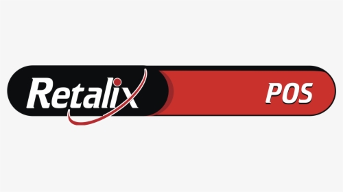 Retalix Pos Logo Png Transparent - Sports Equipment, Png Download, Transparent PNG